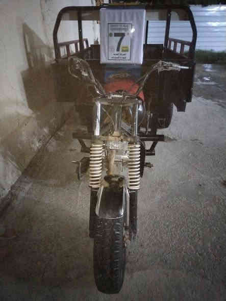 ستوته لبيع موديل 16 محرك 22 ستوته كلك مضمونه من سرقه مكاني بابل قظا القاسم رقم هاتف 
*********** مراوس جميع ستوتات
