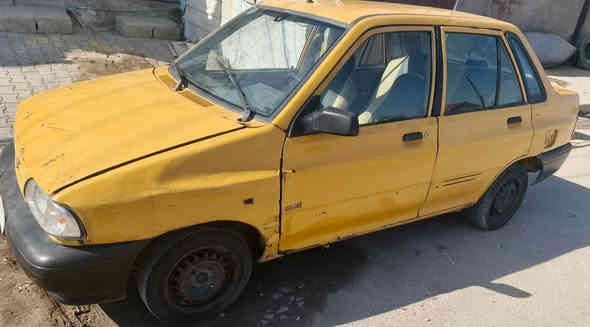 سلام عليكم سايبه 2011 راعيهه ماندل اكفلهه من سرقه سنويه اصليه عضم عاج مكينه اوكير شرط جدد حداديه اماميه ضعيفه مشط باور جدد كهربايات اوكيجات كل شغال مكاني كربلاء سعرهه 9 اوراق شراي يتصل ‏‪***********‬‏
