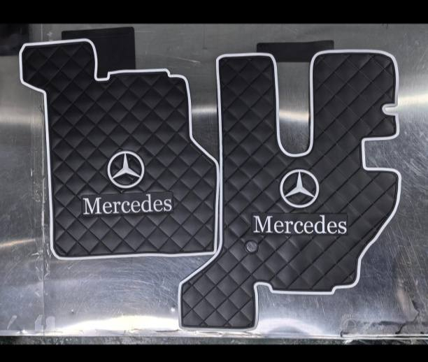 مجمع الربيعي 
لتجاره الادوات الاحتياط والكهربائية🚚
جملة -مفرد ✅

موقع📍 بغداد التاجي ركن شارع البطه 

للاتصال والاستفسار مراسلة الصفحة او الاتصال
📞***********📞 

يتوفر توصيل بغداد وكافة محافظات العراق 🚛 5 🚛
