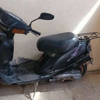 مكينه • كايم • للبيع