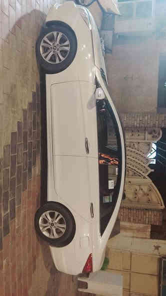 سوناته 10محدث 11
تخم تاير

تدفئه تبريد

حداديه جديده 100%

محرك 2400 

كير ومحرك خير من الله لا تنقيص ولا تبخير تجي تفحص بعينك

صبغ حزام. /كفاله غرامه وتحويل وعيب شرعي 

السعر /98

العنوان /واسط /قضاء الحي

الرقم /***********
