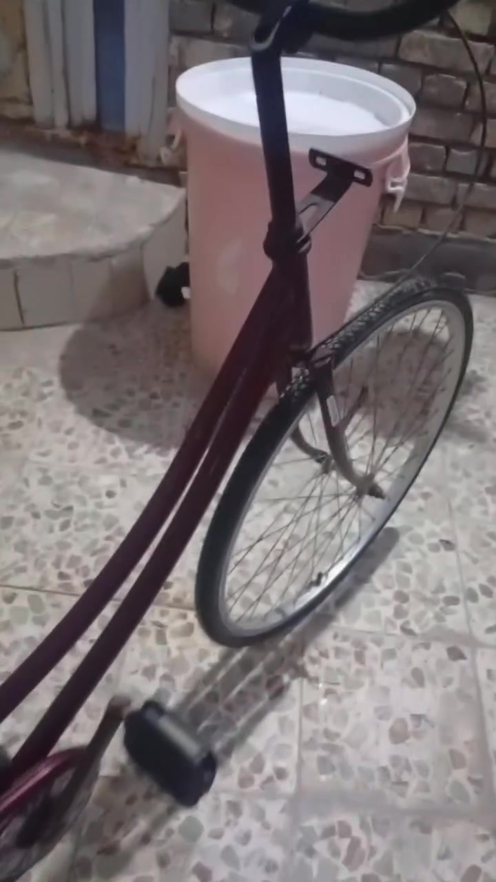 باسكل 2020 الموديل للبيع


**إذا كنت صاحب هذا الإعلان وتريد حذفه لأي سبب، رجاءا أرسل رسالة إلى الدعم الفني**