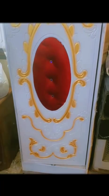 السلام عليكم  زاويه للبيع


**إذا كنت صاحب هذا الإعلان وتريد حذفه لأي سبب، رجاءا أرسل رسالة إلى الدعم الفني**