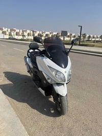 تي ماكس ١١ كفاله عامه تخم كلجات مالوسي.  صالنصه دفل  تخم فلنجات  تجوه....