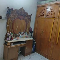 غرفة تجارة • للبيع • غرفه اخشاب