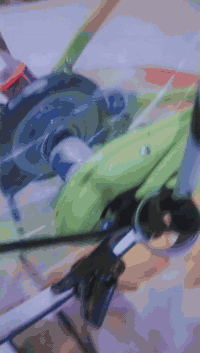 باسكل يل بيع سعره خاص مديل 2022ياباني اصلي 07710983203