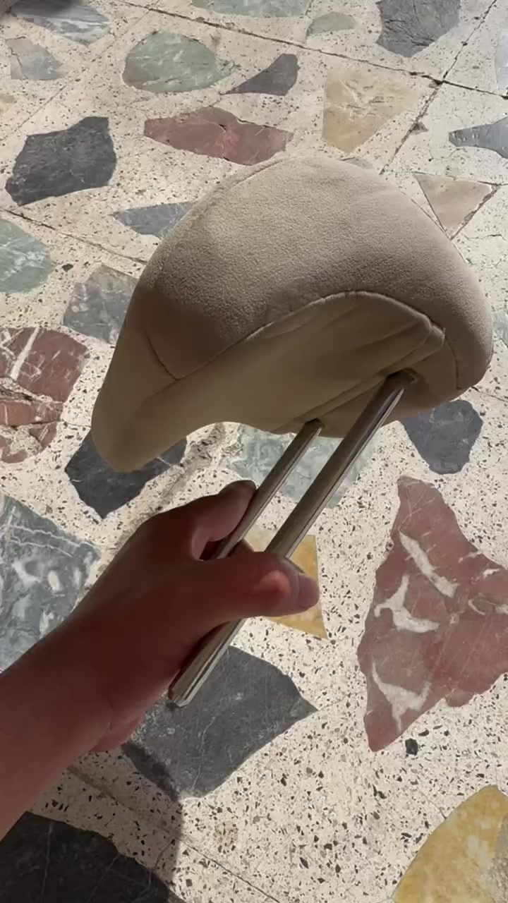 مال سوناتا مقدس
***********
