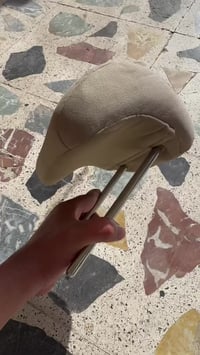 مال سوناتا مقدس 07752742318