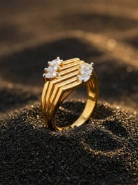 محابس • موديلات ٢٠٢٦ • عصرية