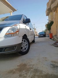 استاركس • ٢٠٠٨ • اوتوماتيك