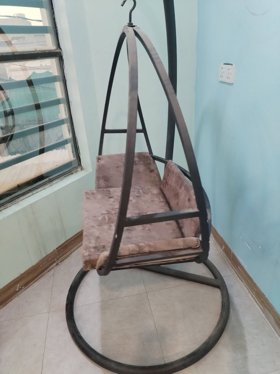 مرجوحه لبيع هاي مو مال سوك هاي تفصيخ بدون أحرج ماجوب تعليقات شراي يخبر اني خذم ***********
