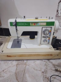 شغالة • بدون عيوب • للبيع