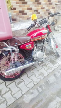 سونك 2024 • خمسه كير • اوراق كامله