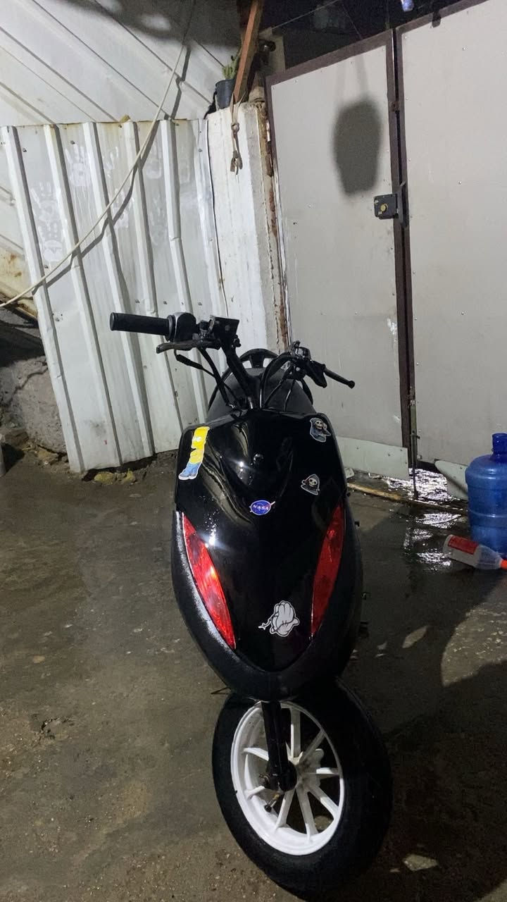 سلام عليكم ماكس عدله مال لعب دراجه خير من الله درجه هندر واحد من صبح شلعه معدل فول دراجه 55 و غراضها موجوده درجه تشتغل هندر و نقصها بس سلف لسعر 425 وبيها مجال قليل لمكان دوره ابودشير الرقم *********** ما موجود خاص واتساب موجود
