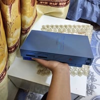 بلايستيشن • صور • للبيع
