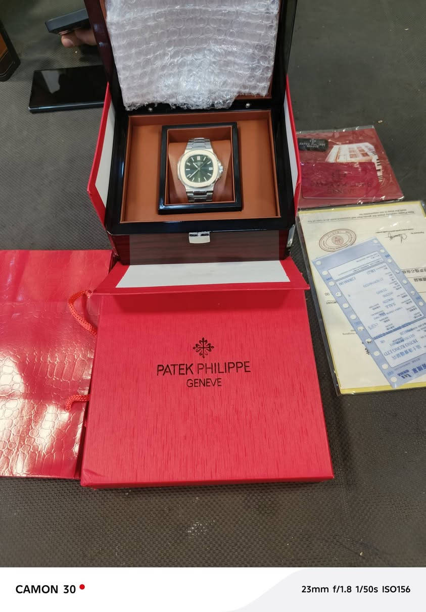 🔥 براند عالمي


**إذا كنت صاحب هذا الإعلان وتريد حذفه لأي سبب، رجاءا أرسل رسالة إلى الدعم الفني**