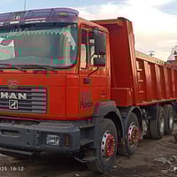 07701580428بیدون تحویل