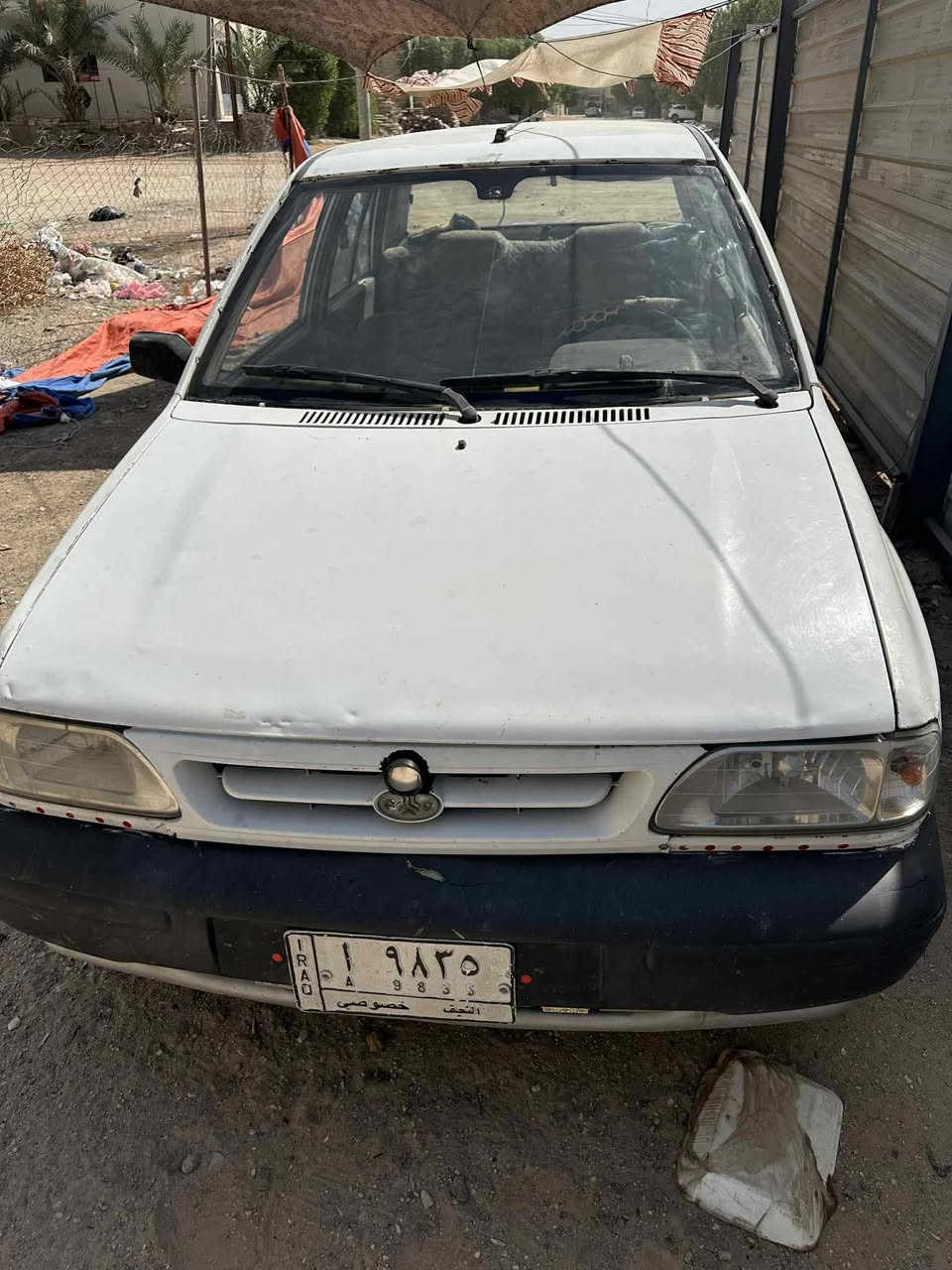 سايبا 2011
محرك كايم 
للاستفسار الاتصال على الرقم 

***********
