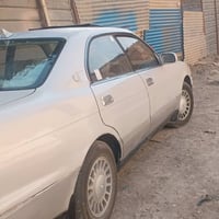 موديل ٩٢ • مكفولة • تبريد شغال