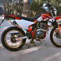 قفاز للبيع الخاص مفتوح 07893012513 اي تفاصيل خاص