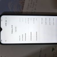 سامسونج A13 • للبيع • موبايل