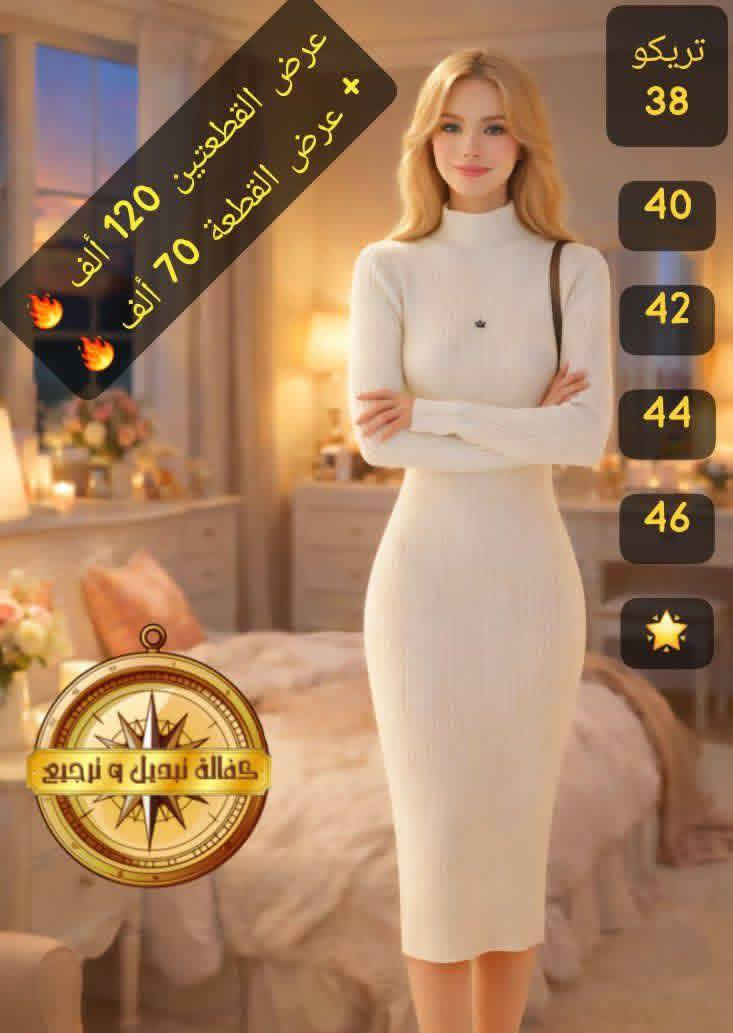 #عروض #تنزيلات #للطلب مسنجر


**إذا كنت صاحب هذا الإعلان وتريد حذفه لأي سبب، رجاءا أرسل رسالة إلى الدعم الفني**