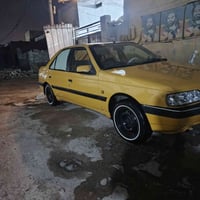 بيجو ٢٠١٦ • كفاله • نجف كوفه