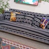 تلبيسات • جديدة • ٣٠ قفل