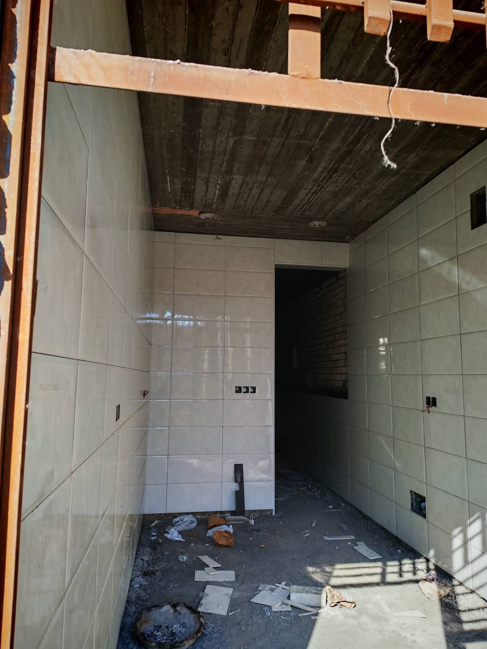 الـسـلام عـلـيـكـم
خـلـفـه سـيـرامـيـك  وارضـيـات وجـدران

مـوقـع شـغـل بــغــداد اي شـي تـحـتـاجـون 

انـي بـخـدمـتـكـم رقـم الـهـاتـف وتـواصـل واتـسـاب 

‏‪***********‬‏
