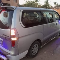 ستاركس موديل 9 مفتوح مراوس بمسكر او مفتوح 9 او10 بدون