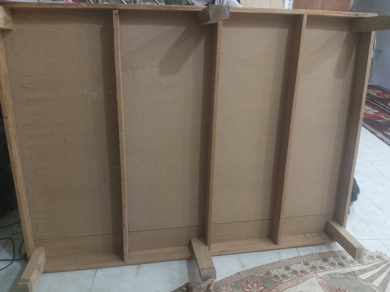 سلام ع سوميه جربايه للبيع السعر 50
نظيفه مثل الصوره


**إذا كنت صاحب هذا الإعلان وتريد حذفه لأي سبب، رجاءا أرسل رسالة إلى الدعم الفني**