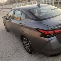 فيرسا 2021 معوقين باقي سنه وصير حره وكاله عامه اسويلك من راعيها شوكت م...