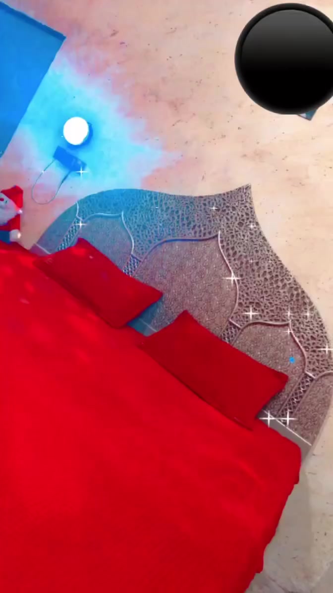 غرفه كويتي قويه موديله حلوو نظافته جيده جداً لونه ذهبي 
السعر 600 الف وبيه مجال 
العنوان البصره الموفقيه 
الاستفسار مراسله الصفحه


**إذا كنت صاحب هذا الإعلان وتريد حذفه لأي سبب، رجاءا أرسل رسالة إلى الدعم الفني**