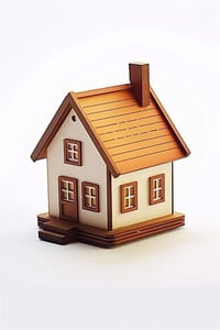 اليوان • ٧٥م • بناء ٢٠٢٦