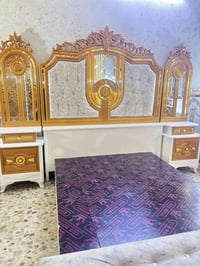 استخدام شهرين نضافه فووول اي استفسسار واتساب07713136229