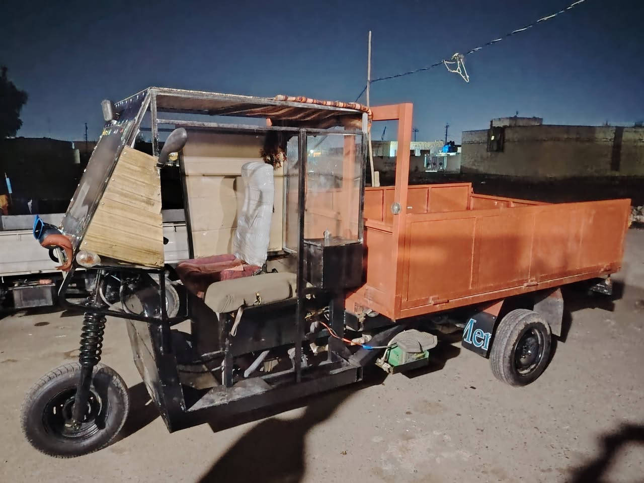 ***********سعر خاص نت موجود علماسنجر موجود
،،
