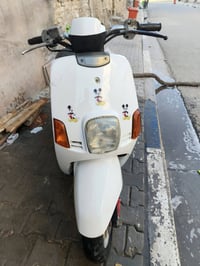 ماكس بوليس • دراجة نضيفه • بصره كرمة علي