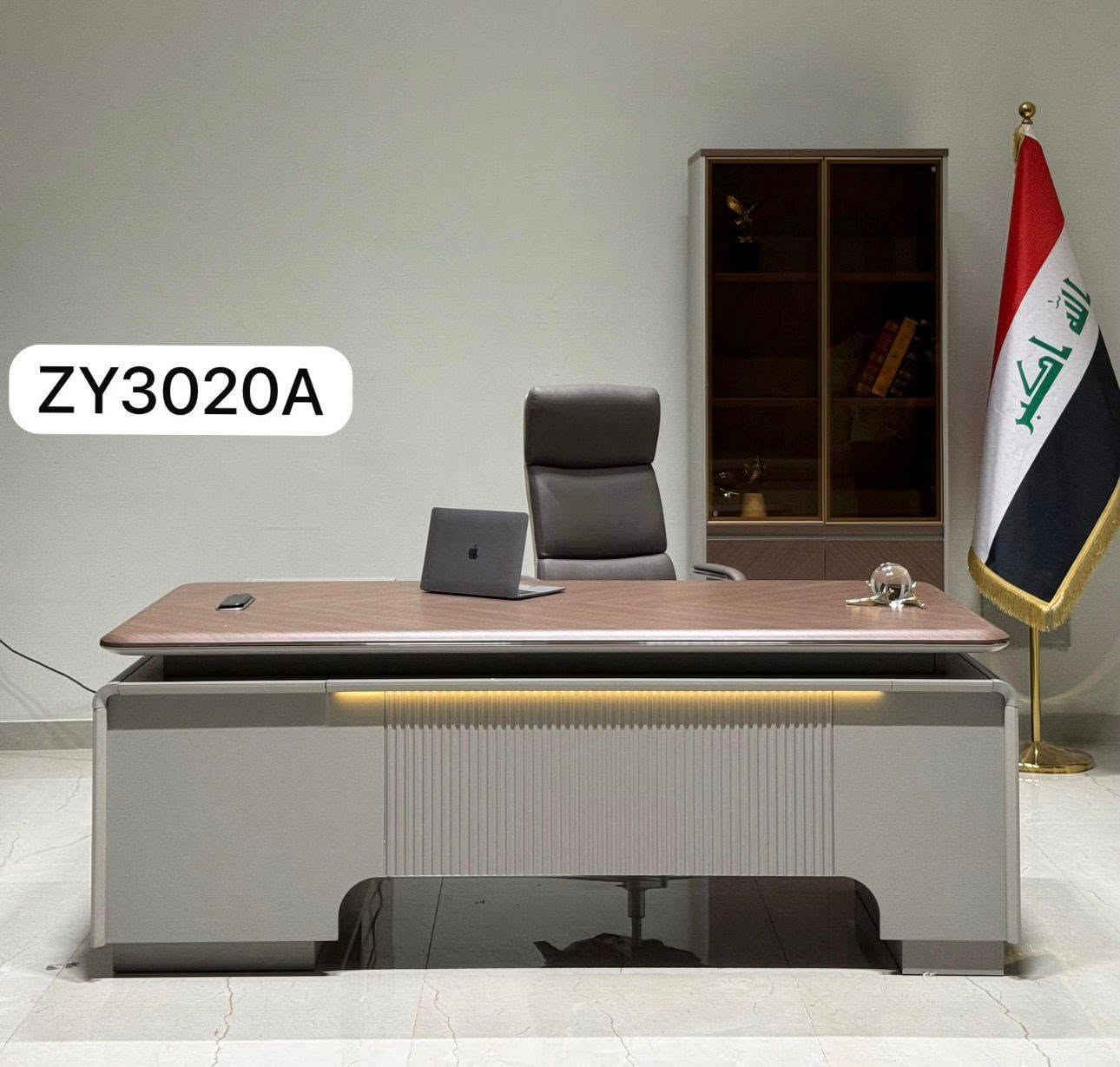 #أثاث_مكتبي
للطلب والاستفسار مراسلة الصفحة أو الاتصال على الرقم ***********
توجد خدمة توصيل جميع محافظات العراق
