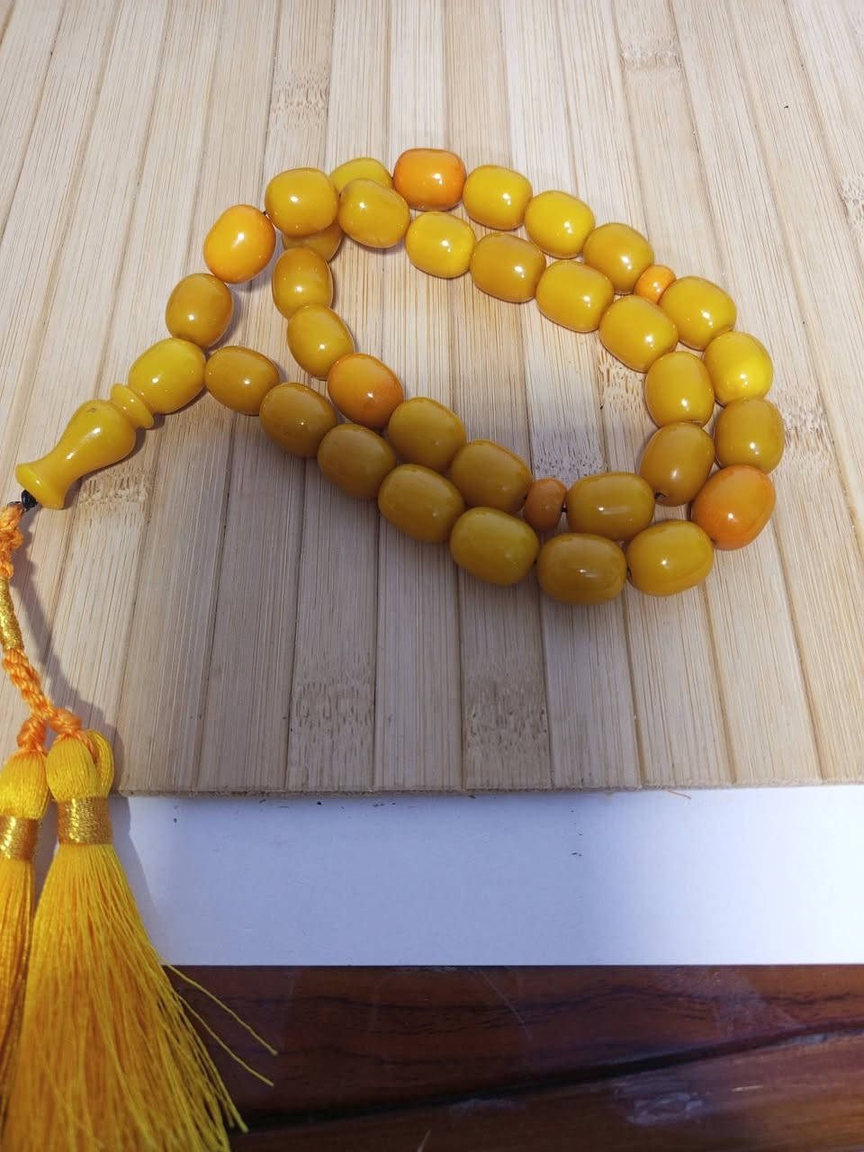 سندلوس باكستاني قديم عطاب طكتها حصو ٨٧غرام


**إذا كنت صاحب هذا الإعلان وتريد حذفه لأي سبب، رجاءا أرسل رسالة إلى الدعم الفني**