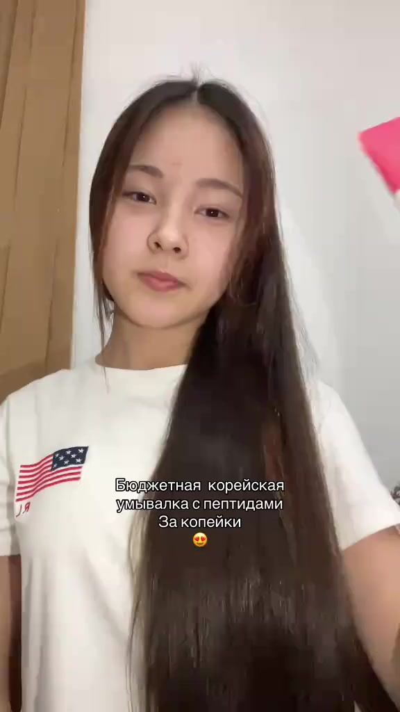 غسول شينكوس لاب بالكولاجين للتفتيح ماركه واصليه سعره فقط ١٥٠٠٠ والتوصيل مجاني للحجز مراسله الصفحه


**إذا كنت صاحب هذا الإعلان وتريد حذفه لأي سبب، رجاءا أرسل رسالة إلى الدعم الفني**