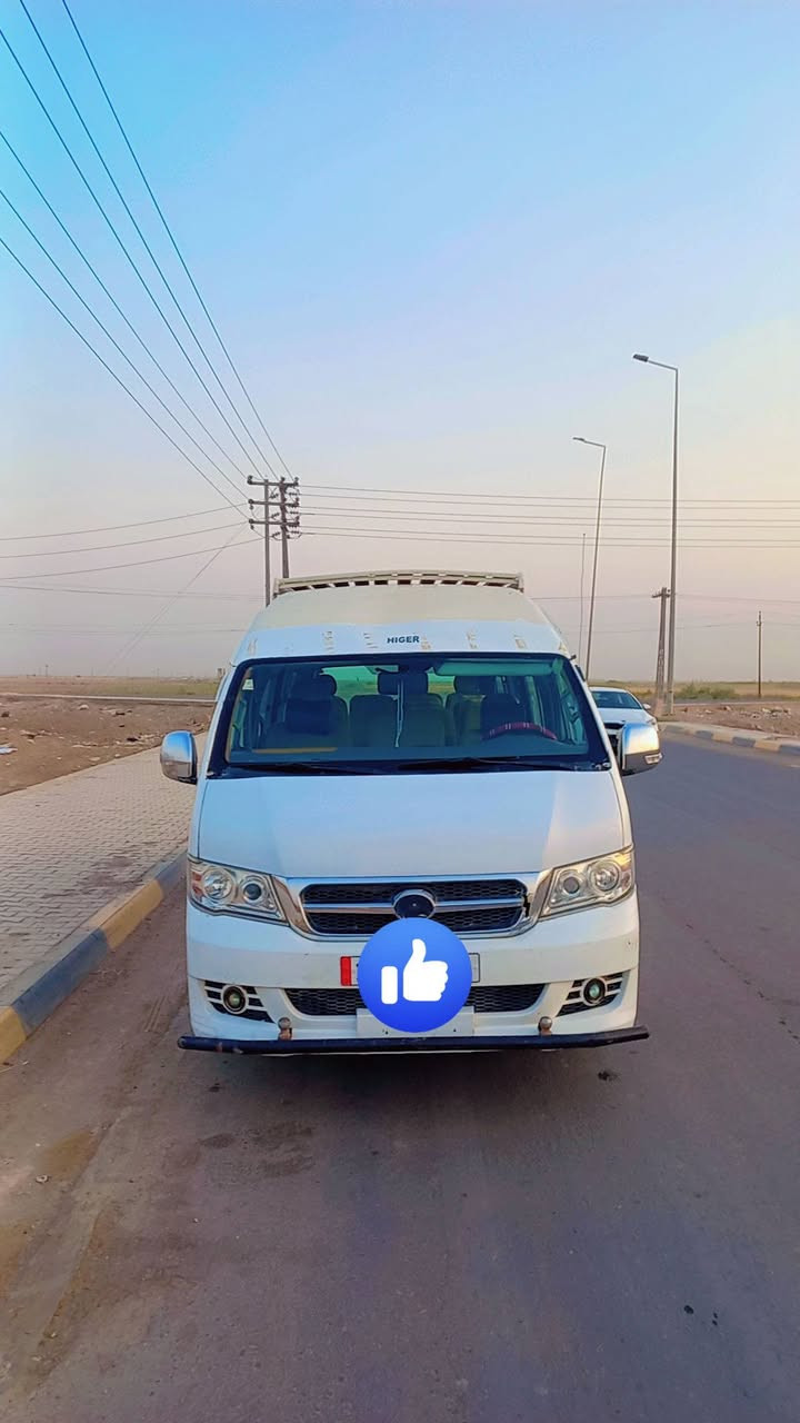 السلام عليكم  هايكر مكينه جمره  موديل 14  رقم بغداد جديد صدر امامي خلفي  جديد تخم تاير  تبريد تحوير 6 
 قطع 
 الاتصال فقط غير متواجد ع نت *********** 
***********
