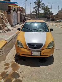 طيبة • ٢٠١٥ • رقم بغداد