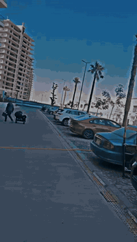 شقة في مجمع الود السكني
مساحتها ١٨٠ م
عمارةB8
عدد الغرف ثلاثة(غرفة + حمام+دريس روم)
عدد الحمامات ٣
استقبال مفتوح على مطبخ ( نظام غربي)
كل شقة مجهزة سبالت+ مطبخ
موقع الشقة طابق الثاني مقابيل الفلل والحديقة
كراج سيارات اندر كراون+ مصعد من الكراج للشقة
تسليم المفتاح
للاستفسار :***********
