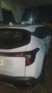 سليتوز • ٢٠٢٤ • كفاله عامه