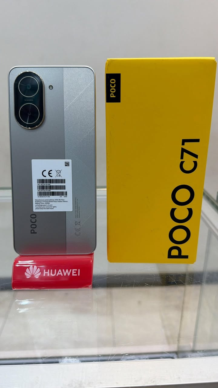 شهريتك 10 الاف فقط وبدون مقدمه 
لحاملي ماستر رافدين 
ماعليك بس تطلب والجهاز يوصل لباب بيتك
***********
