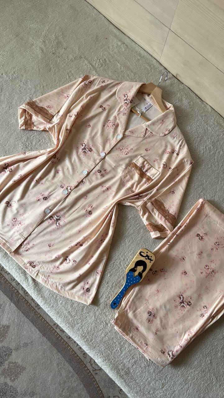 هلجمال متوفر داخل القناه ✅👇🏻اقل طلب نص درزن 
https://t.me/Toma_astore


**إذا كنت صاحب هذا الإعلان وتريد حذفه لأي سبب، رجاءا أرسل رسالة إلى الدعم الفني**