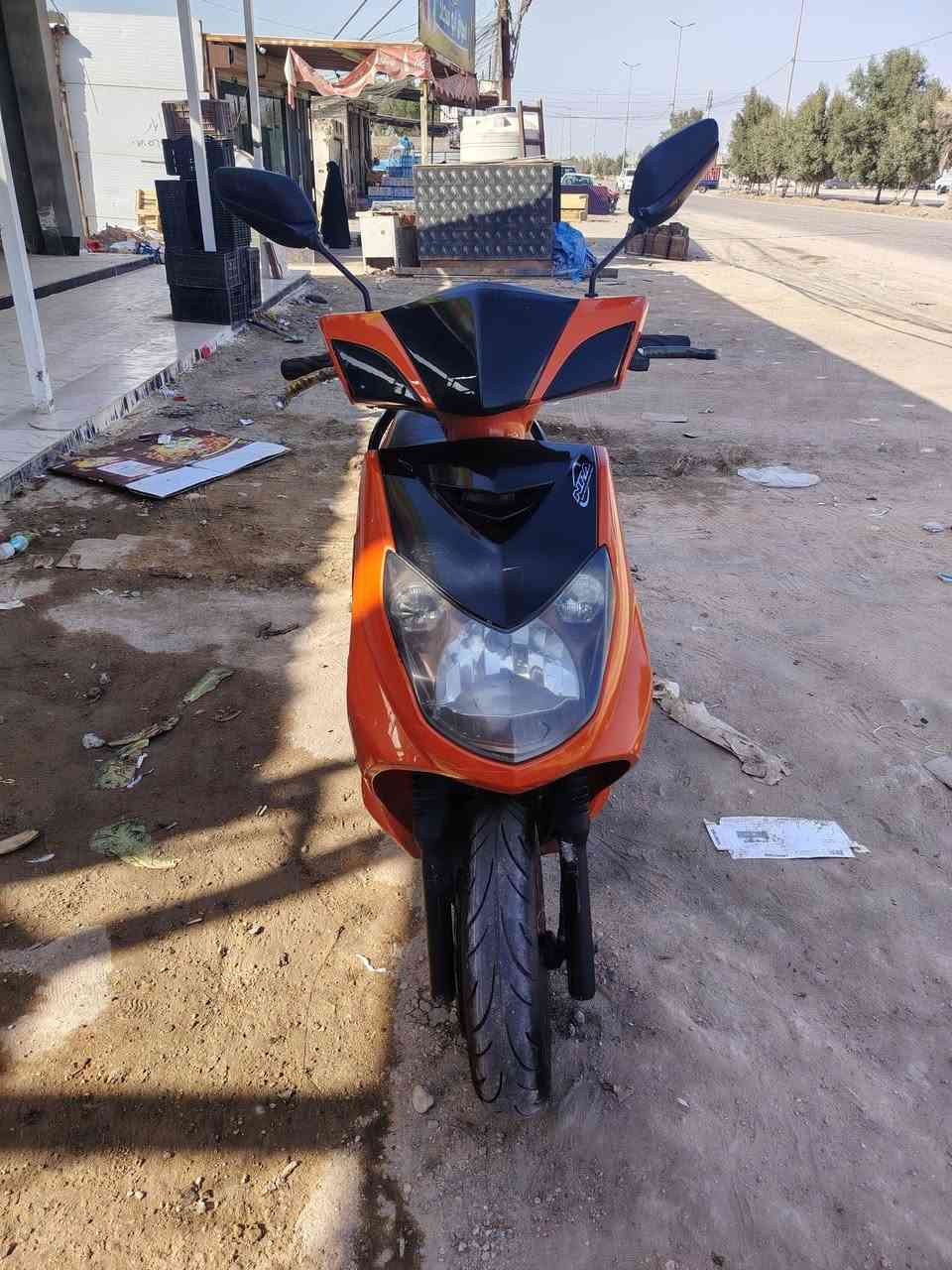 دراجه سكنس ياباني فحل  ما مفتوحه كفر وسواد بلادي خطيآ نوزل فيت بم إلى الاستفسار الاتصال على الرقم ***********
