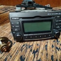 سوماتا 9 • وارد • تبريد تدفئة