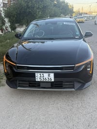 k4 اسود للبيع رقم بغداد معاملة شهداء بسمنه تحويل وكالة عامة وسنه ونص و...