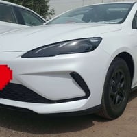 سيل فايف موديل ٢٠٢٥ مواصفاتها معروفة للجميع  ماشيه ١٠٠٠ قابلة للزيادة ...
